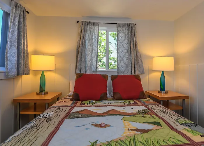 Gannett Peak Lodge Pinedale